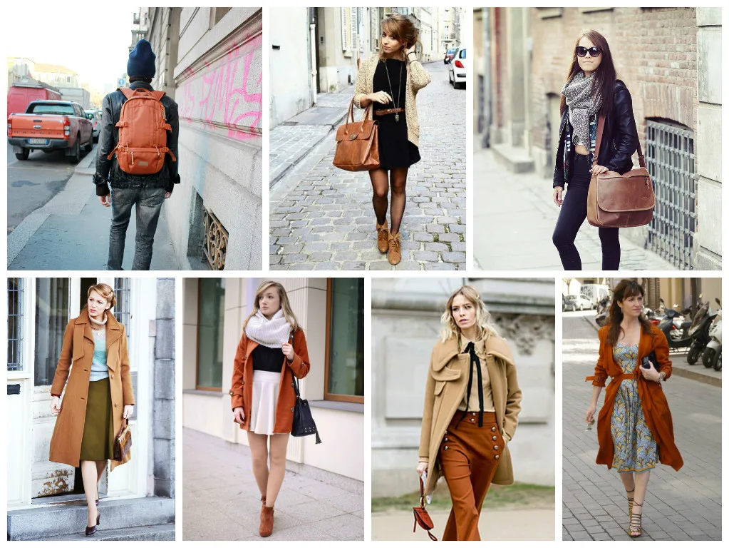trend_colors_autumn_2016