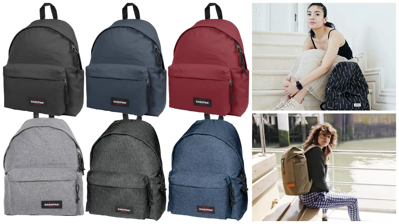 eastpak