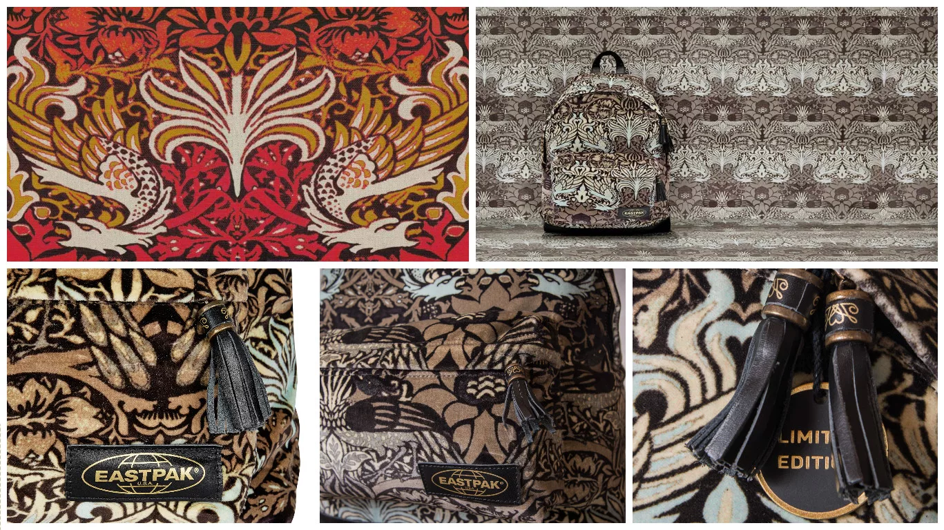 peacock_and_dragon_backpack