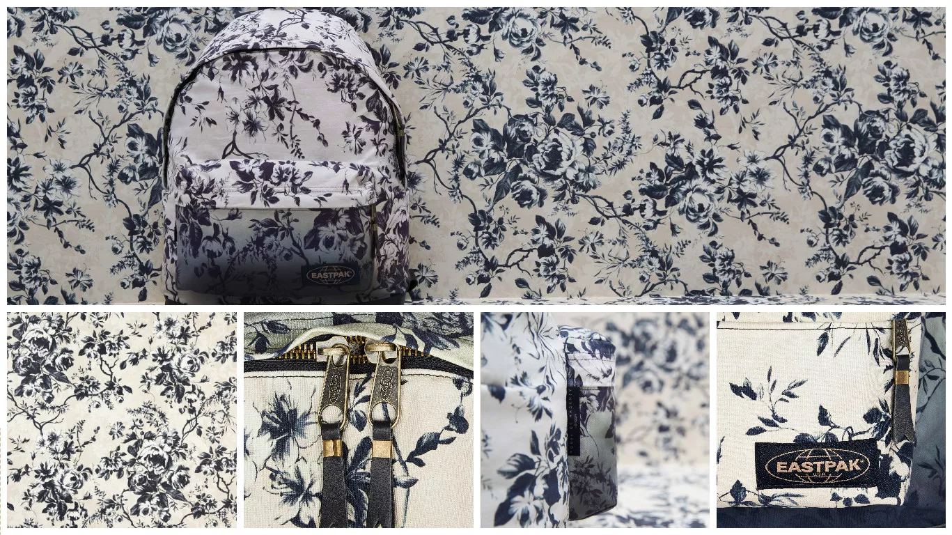 dalston_rose_house_of_hackney