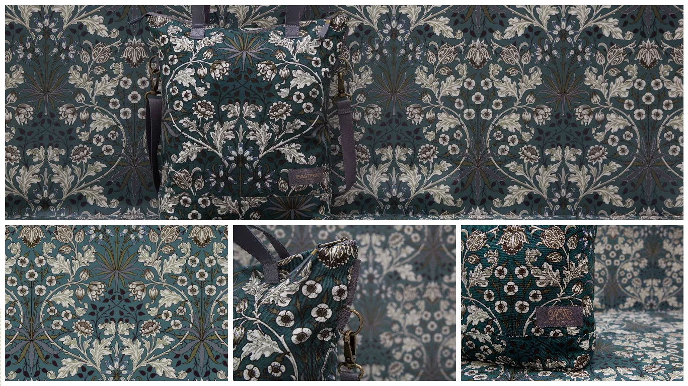 hyacinth_house_of_hackney
