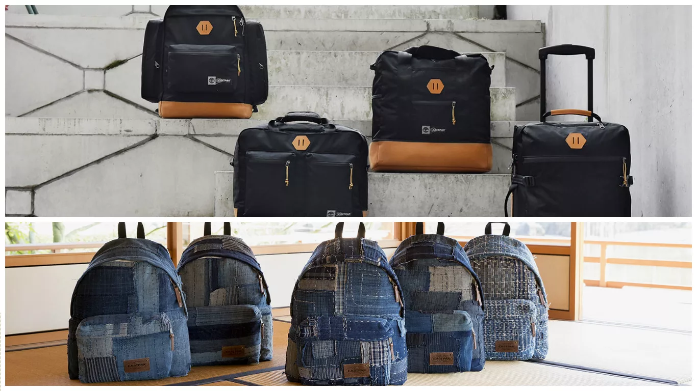 eastpak_collaborations