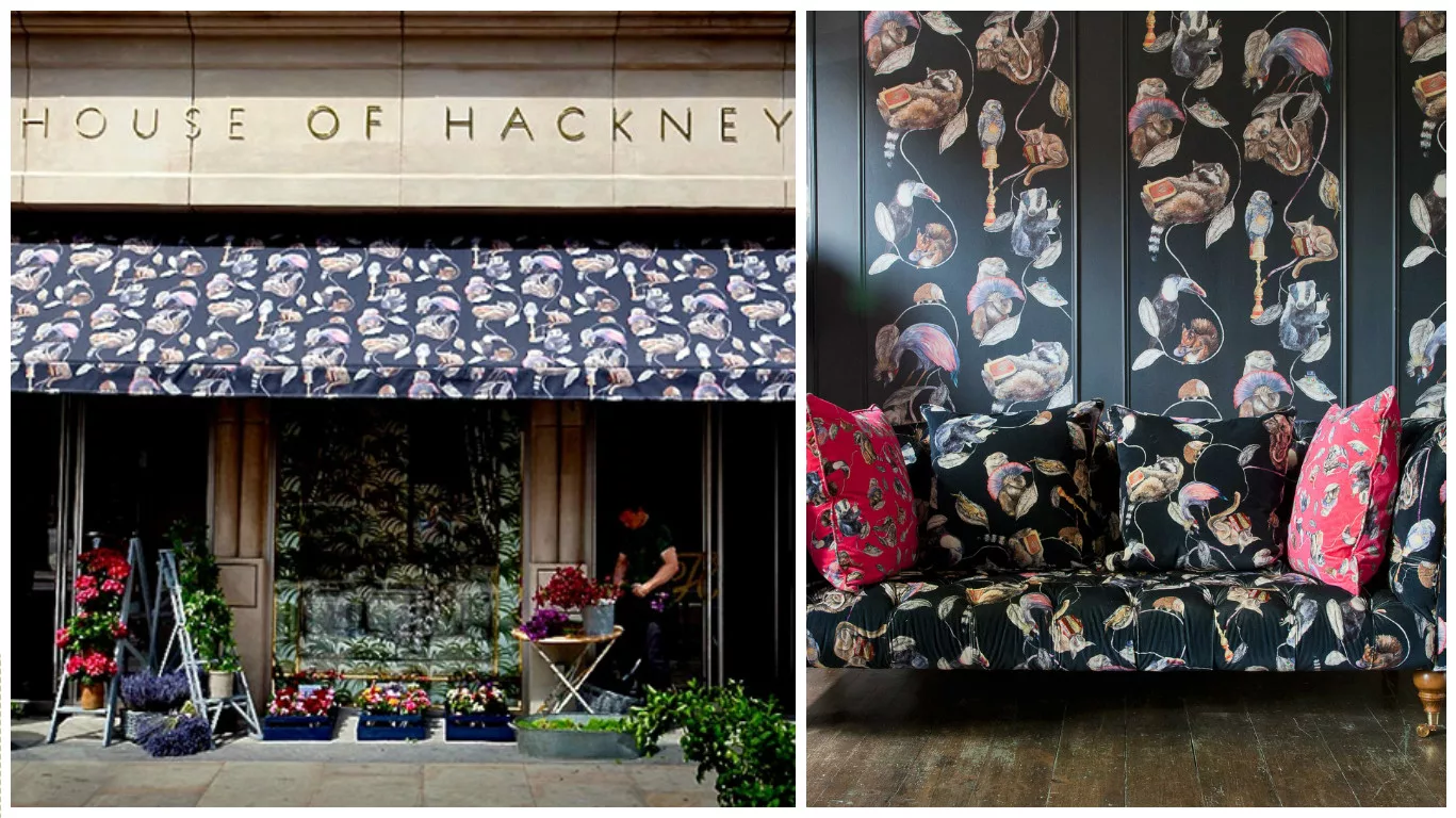 house_of_hackney