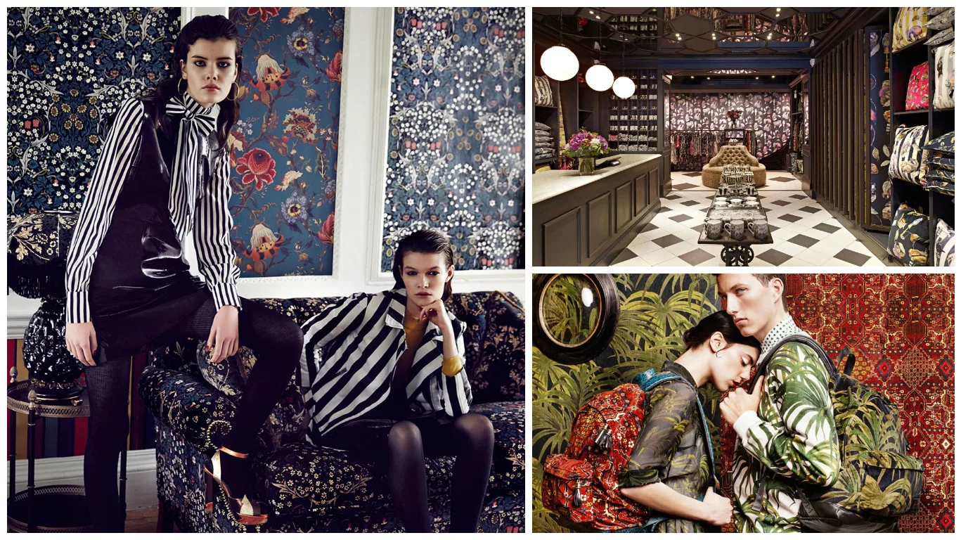 house_of_hackney_history