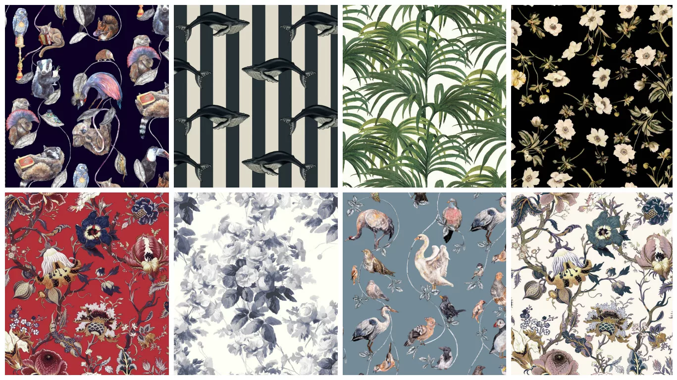 house_of_hackney_prints