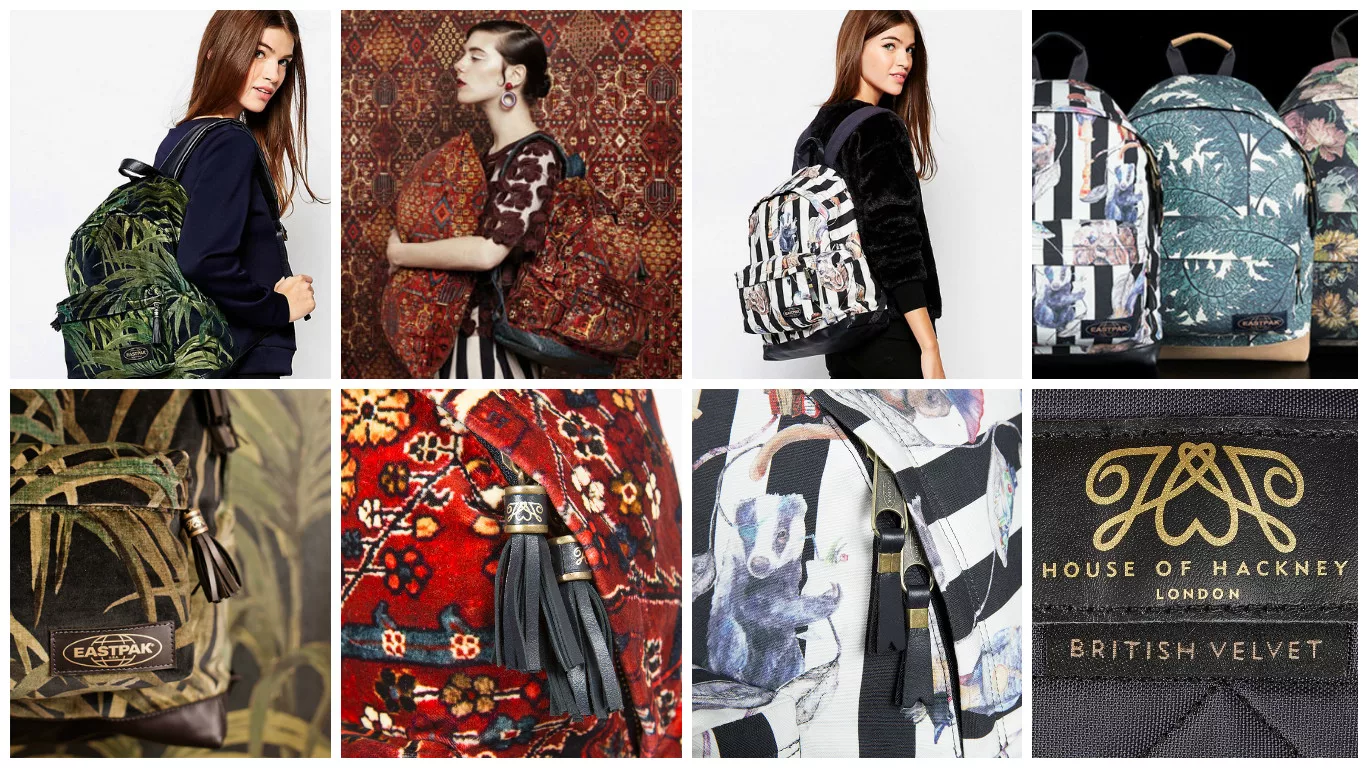 Eastpak_house_of_hackney_2015