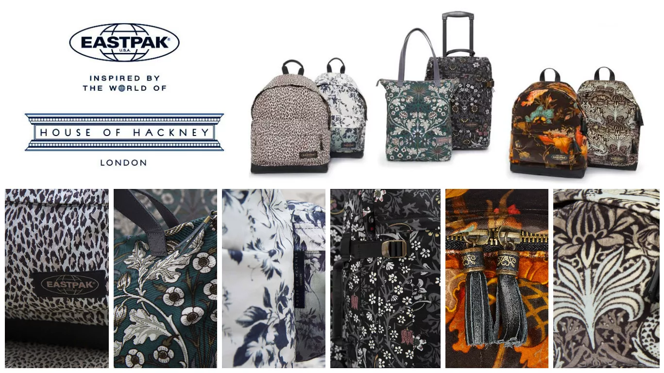 Eastpak_HoH_collaboration