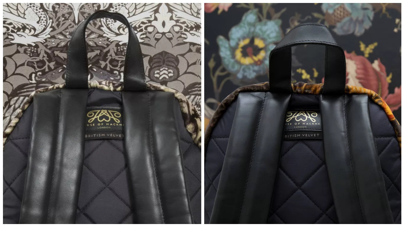 eastpak_hoh_limited_2016