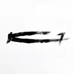 k7