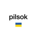 Pilsok