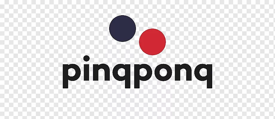 pinqponq