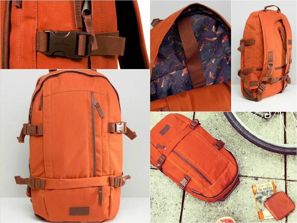 Rucksack_v_podarok