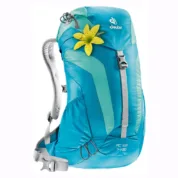 Deuter - AC Lite 14 SL Petrol-mint