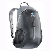Deuter - City Light Black