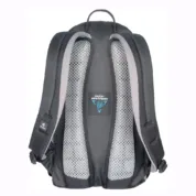 Deuter - City Light Black - Зображення 3