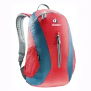 Deuter - City Light Fire-arctic