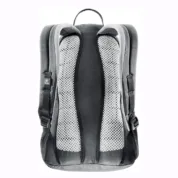 Deuter - City Light Fire-arctic - Зображення 3