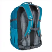 Deuter - Graduate Petrol crosscheck - Зображення 2