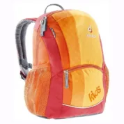 Deuter - Kids Orange