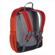 Deuter - Kids Orange - Зображення 2