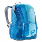 Deuter - Kids Turquoise