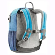 Deuter - Kids Turquoise - Зображення 3