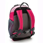 Deuter - Pico Pink - Зображення 2
