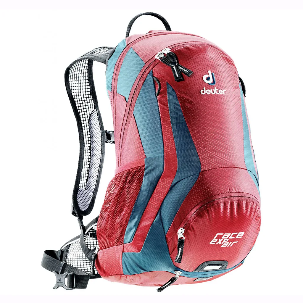 deuter-Race-EXP-Air-cranberry-arctic-1.jpg Deuter - Race EXP Air Cranberry-arctic - Зображення 1
