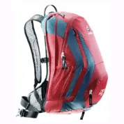 Deuter - Race EXP Air Cranberry-arctic - Зображення 3