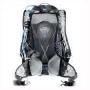 Deuter - Race EXP Air Cranberry-arctic - Зображення 4
