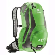 Deuter - Race EXP Air Spring-anthracite