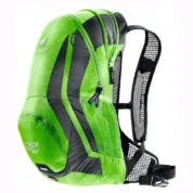 Deuter - Race EXP Air Spring-anthracite - Зображення 3