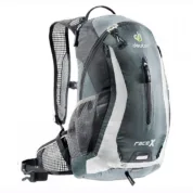 Deuter - Race X Granite-white