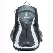 Deuter - Race X Granite-white - Зображення 2