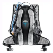 Deuter - Race X Granite-white - Зображення 4
