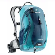 Deuter - Race Arctic-petrol
