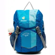 Deuter - Schmusebar Turquoise - Зображення 4