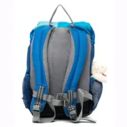 Deuter - Schmusebar Turquoise - Зображення 3