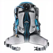 Deuter - Trans Alpine PRO 24 SL Petrol-mint - Зображення 2