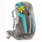 Deuter - AC Lite 22 SL Stone-mint