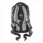 Deuter - Bike I SL Black-titan - Зображення 2