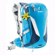 Deuter - Compact EXP 10 SL Turquoise-midnight
