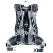 Deuter - Compact EXP 10 SL Turquoise-midnight - Зображення 3