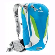 Deuter - Compact Lite 8 Turquoise-white