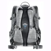 Deuter - Giga Fire-cranberry - Зображення 2