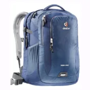 Deuter - Giga Pro Midnight-dresscode