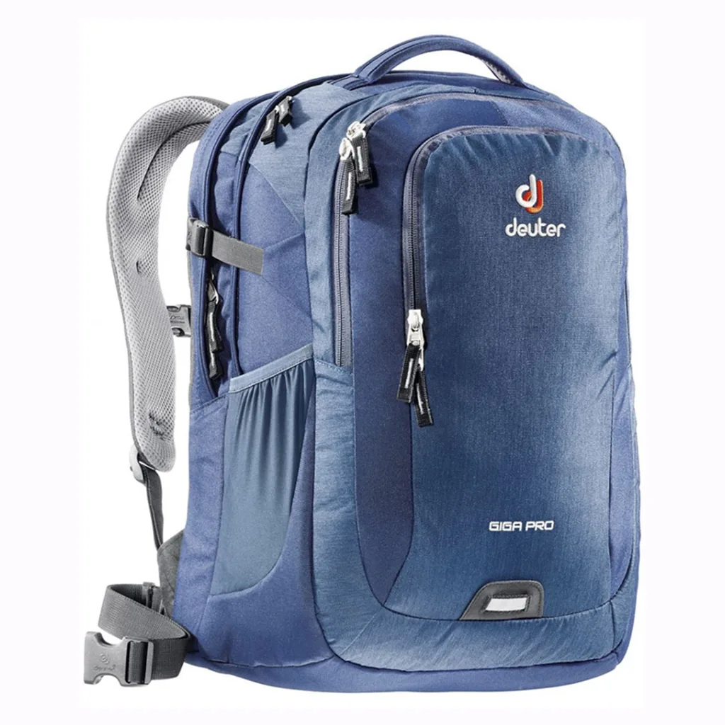 deuter-giga-pro-midnight-dresscode-1.jpg Deuter - Giga Pro Midnight-dresscode - Зображення 1