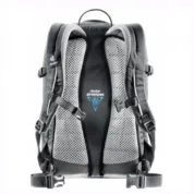 Deuter - Gigant Magenta-arrowcheck - Зображення 4