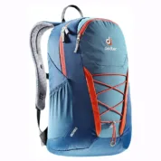 Deuter - Gogo Arctic-midnight