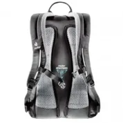 Deuter - Gogo Arctic-midnight - Зображення 3